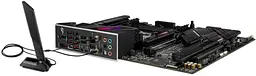 Материнська плата ASUS ROG STRIX B650E-E GAMING WIFI (ROG STRIX B650E-E GAMING WIFI) (Socket AM5, AMD B650, ATX) - мініатюра 6