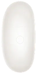 Гарнітура Huawei FreeBuds 7i White (7195712) - мініатюра 6