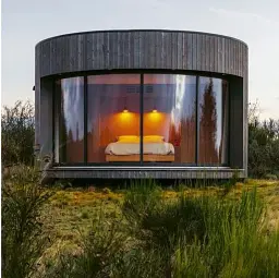 Tiny Living Spaces. Innovative Design Solutions - мініатюра 7