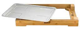 Електрогриль GoodGrill GR 2000 VN - мініатюра 2