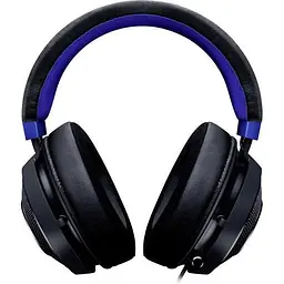 Комп'ютерна гарнітура Razer Kraken for Console (RZ04-02830500-R3M1) - мініатюра 3