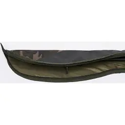 Чохол для вудилищ Prologic Avenger Padded Rod Sleeve 1 rod 13’ Green camouflage - мініатюра 3