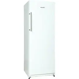Холодильна камера Snaige 163x60х65 310 л 1дв. A++ ST білий - мініатюра 2