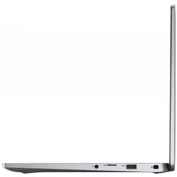 Ноутбук Dell Latitude 7400 (i7-8665U/16/512SSD) - Class B "Б/В" - мініатюра 7