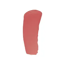 Помада для губ Bourjois Rouge Velvet матова відтінок 02, 2.4 г (8000017811525) - мініатюра 2