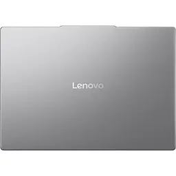 Ноутбук Lenovo IdeaPad Slim 5 14IRH10 (83HR005ARA) - мініатюра 11
