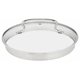 Набір посуду Tefal Duetto+, 6 предметів (G719S655) - мініатюра 8
