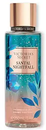 Парфумований спрей для тіла 250 мл Victoria's Secret Santal Nightfall Fragrance Mist