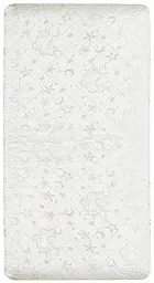 Матрас Солодких Снів Gold Comfort Premium - 12 см (кокос, полиуретан, кокос)