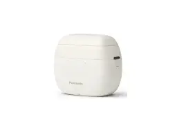 Електробритва Panasonic ES-PV6BW803 - мініатюра 3