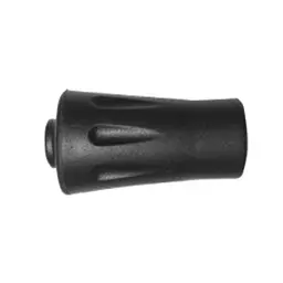 Насадка-ковпачок Gabel Rubber Pads 05/34 11mm (7905341101010) - мініатюра 3
