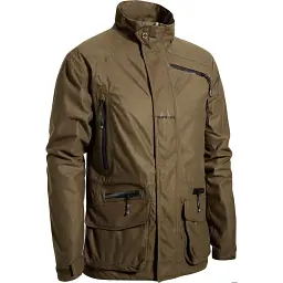 Куртка Chevalier Pointer Pro M Green - мініатюра 2