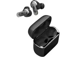 Навушники TWS JBL Tour Pro 3 Black (TOURPRO3BLK) - мініатюра 11