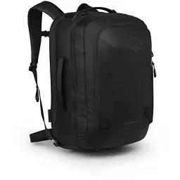 Рюкзак Osprey Transporter Travel Pack 36