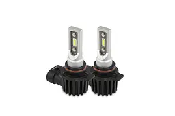 Комплект світлодіодних ламп Sho-Me F3 HIR2 20W