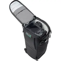 Сумка для фотоапарата Lowepro ProTactic TLZ 75 Slim AW III (LP37497-PWW) [135684] - мініатюра 5