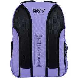 Шкільний рюкзак Yes TS-59M Kawaii (550389) - мініатюра 3