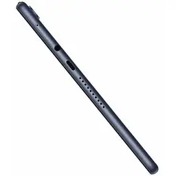 Планшет Huawei MatePad T10S (2nd Gen) 4/128Gb Wi-Fi Deepsea Blue (53012NFA) - мініатюра 6