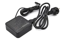 Блок живлення для ноутбуків PowerPlant IBM/LENOVO 220V, 20V 90W 4.5A (Special) wall mount