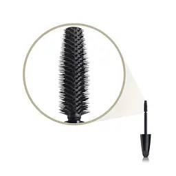 Туш для вій Max Factor False Lash Effect Ефект накладних вій відтінок 01 (Black New) 13.1 мл (8000018417751) - мініатюра 3
