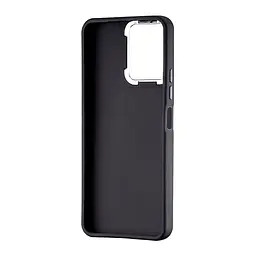 Чохол Leather Case Xiaomi Redmi 12 4G/Redmi 12 5G Black - мініатюра 2