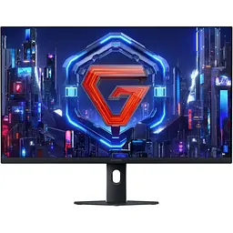 Монітор 27" Xiaomi G27Qi (2026) (1185161) 2560x1440 (QHD, 2K) IPS 200 Hz