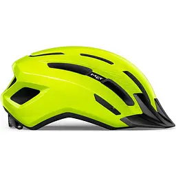 Шолом Met Downtown CE L Yellow (1052-3HM 131 CE00 L GI1) - мініатюра 2