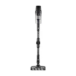 Пылесос Polaris PVCS 3750 Черный - миниатюра 3