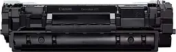 Картридж Canon 071 MF272dw/275dw/LBP122dw Black (1200 стор.) - мініатюра 5