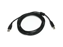 Кабель Cablexpert CCF-USB2-AMBM-15