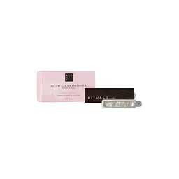 The Ritual of Sakura Автопафруми Car Air Freshener, 6g