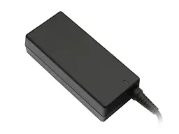 Блок живлення (зарядка) для ноутбука Dell 65W (19.5V 3.34А 4.5x3.0мм) 0KPVMF/08XW1N/02D1TJ, 65W, 3.34A, 4.5ммx3.0мм - мініатюра 4