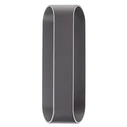 Підсвітка Brille LED фасадна IP44 AL-245/10W NW - мініатюра 2
