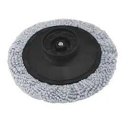 Набір розхідників для робота-пилососа Roborock S8 MaxV Ultra / S8 Max Ultra ( S8MVU02-00 S8MVU52-00 S8MU52-00 S8MU02-00 ) №2 - мініатюра 17