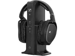 Навушники Sennheiser RS 175 (508676)