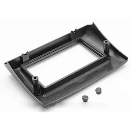Перехідна рамка Fiat Stilo Carav 11-059 - мініатюра 3