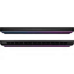Ноутбук Asus Rog Strix SCAR 18 G835LX (G835LX-XS97) - мініатюра 10