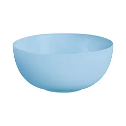 Салатник Luminarc Diwali Light Blue, 12 см (6580562) - мініатюра 2