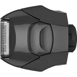 Машинка для стрижки + тример Remington PG6030 - мініатюра 7