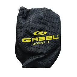 Сумка спортивна Gabel Cobra Re-Volution Bag 1 pair (8009010500004) - мініатюра 5
