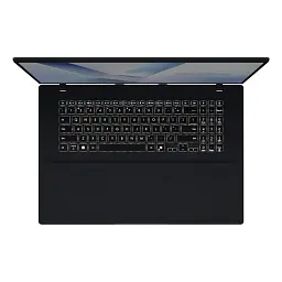 Ноутбук ASUS Vivobook 18 M1807GA-S8007 (90NB17Y1-M00080) - мініатюра 6