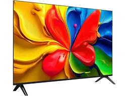 Телевізор TCL 32V4C - мініатюра 3