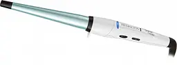 Плойка конусна Remington CI53W