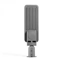 Прожектор Videx IP65 SLE17 100W 11000 Lm 5000K 220V (VL-SLE17-1005) - мініатюра 5