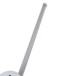 Світильник настінний Violux POINTER-P 8W 4200K 650Lm IP20 білий ( 551018 ) - мініатюра 7