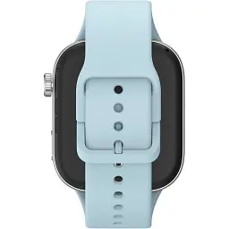 Smart Watch Redmi Watch 6 Glacier Blue (BHR08CWGL) UA - мініатюра 5