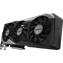 Відеокарта Gigabyte GeForce RTX 3070 GAMING OC 8G rev. 2.0 [GV-N3070GAMING OC-8GD REV. 2.0] EU [125073] - мініатюра 4