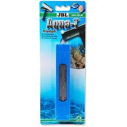 Змінні леза JBL Aqua-T Triumph Blades для Aqua-T Triumph 5 шт