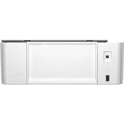 Багатофункціональний пристрій HP Smart Tank 520 (1F3W2A) - миниатюра 5