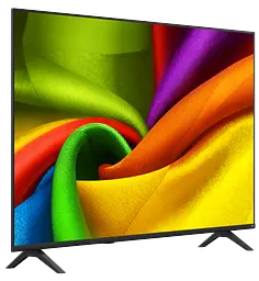 LED-телевізор LG 55NU900B6LA (7269846) - мініатюра 2